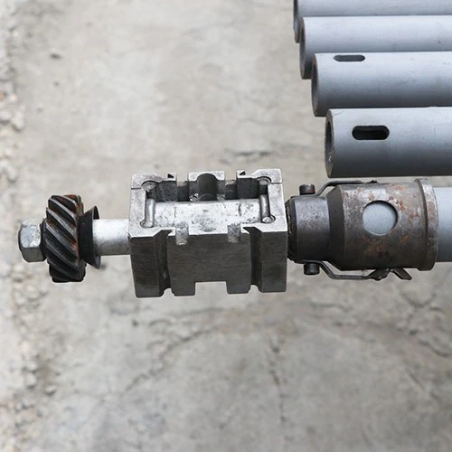 silicon carbide roller2